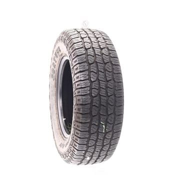 Used LT265/70R17 Fortune Tormenta A/T FSR308 121/118S - 12.5/32