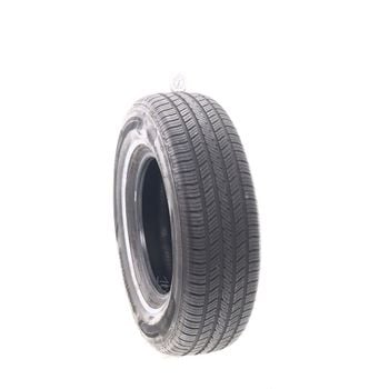 Used 235/75R15 Hankook Kinergy ST 105T - 7.5/32