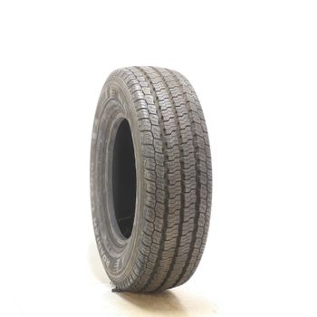 Driven Once 225/75R16C Nexen Roadian CT8 HL 121/120R - 14/32