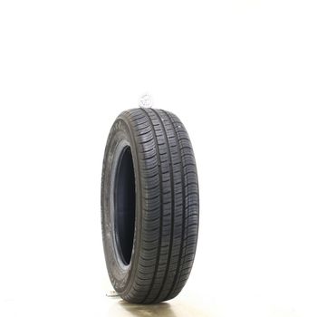 Set of (2) Used 185/65R15 SureDrive Touring A/S TA71 88H - 10/32