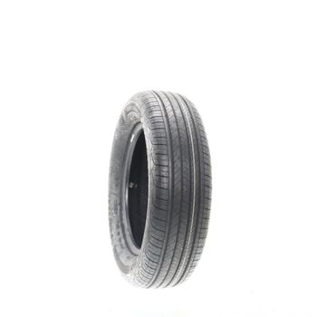 Set of (2) New 205/65R16 Goodyear Assurance TripleMax 2 95H