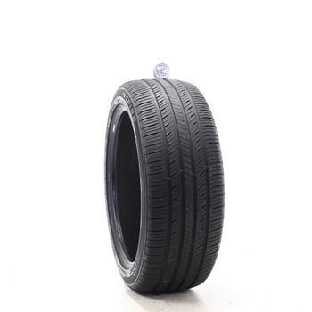 Used 225/45R18 Sailun Inspire 95W - 9/32