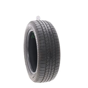 Used 235/55R19 Paragon Tour CUV 101V - 9/32