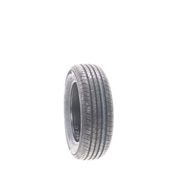 New 205/60R16 Armstrong Blu-Trac PC 92V