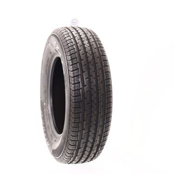 Used 245/70R17 Atturo AZ610 110H - 10/32