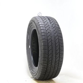 Used 265/60R18 Ironman All Country HT 110H - 7/32