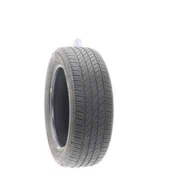 Set of (2) Used 225/55R18 Cooper ProControl 98H - 7/32