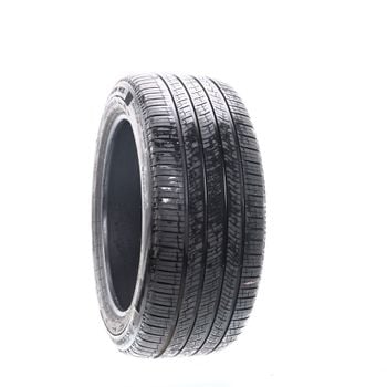 Driven Once 285/45R20 Pirelli Scorpion MS NEO ELECT 112V - 9/32