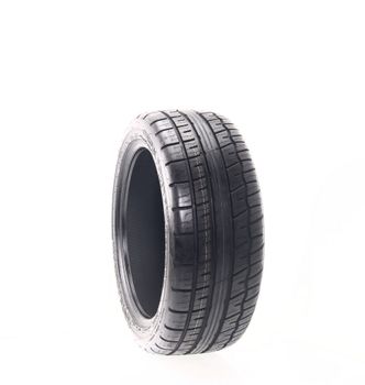 Set of (2) New 235/45ZR18 Uniroyal Power Paw A/S 98Y - 99/32