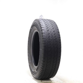 Used LT245/70R17 Hankook Dynapro HT 119/116S - 6/32