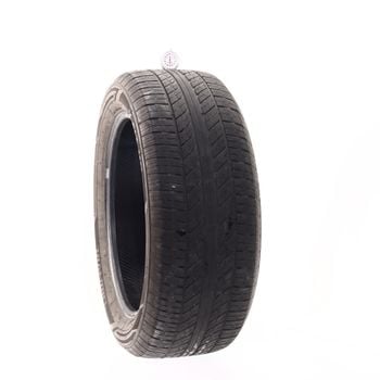 Used 265/50R20 Laufenn X Fit HP 107V - 7/32