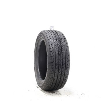 Used 225/50R17 Continental ProContact TX AO 94H - 9.5/32