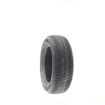 Set of (2) New 215/60R16 Kumho Solus 4S HA32 99V - 99.000000/32