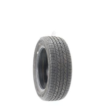 Used 205/55R16 Kelly Edge Touring Plus 91V - 10/32
