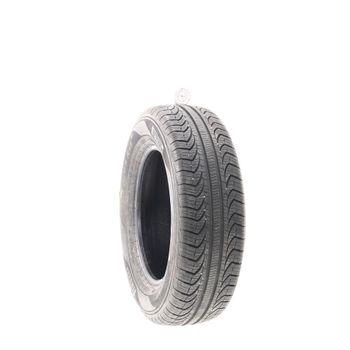 Used 205/65R15 Pirelli P4 Persist AS Plus 94H - 10.5/32