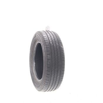 Used 215/65R16 Cooper Adventurer All Season 98H - 7.5/32