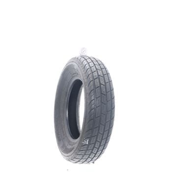 Used ST205/75R15 Transporter ST Radial 107N - 8.5/32