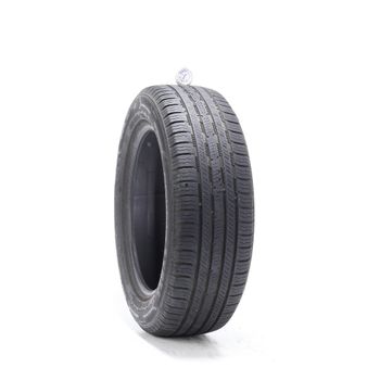 Used 225/60R18 Nokian Entyre C/S 100H - 8.5/32