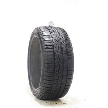 Used 275/40R20 Sumitomo HTR A/S P03 106W - 8.5/32
