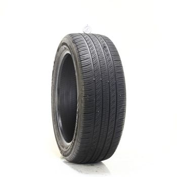 Used 245/50R20 GT Radial Champiro Touring AS 102V - 8.5/32