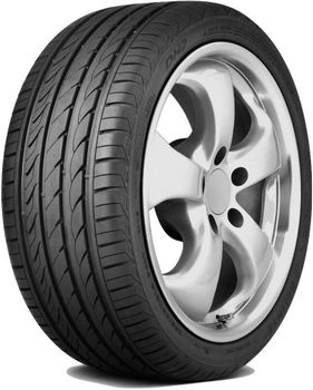 New P215/40ZR18 Delinte DH2 89W