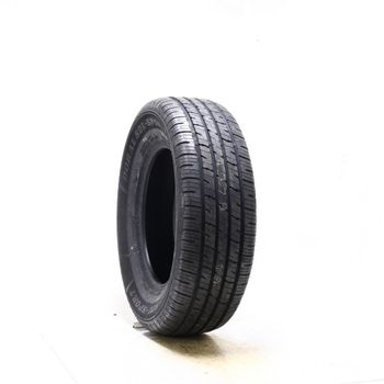 New 235/65R16 Doral SDL-Sport 103T - 9.5/32