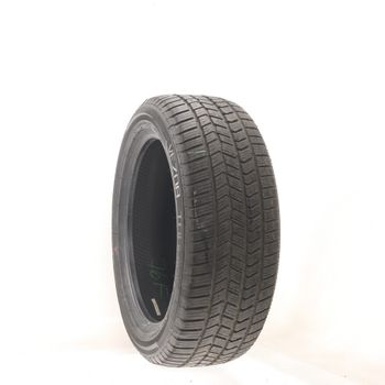 Driven Once 255/50R20 Kenda Vezda Touring 4S KR211 109V - 10/32