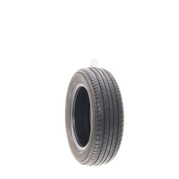 Used 175/65R14 Yokohama Avid Touring S 81S - 6.5/32