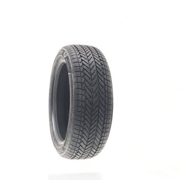 Set of (2) New 205/50R17 Bridgestone WeatherPeak 93V - 99.000000/32