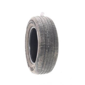 Used 235/65R17 Atlas Touring Plus II 108V - 8.5/32