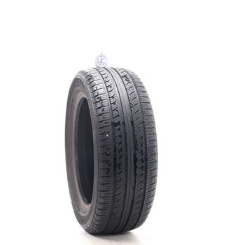 Used 205/55R16 Yokohama Avid Touring S 89T - 7.5/32