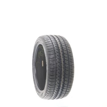 New 235/40ZR18 Kenda Vezda UHP A/S 95W