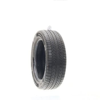 Set of (2) Used 225/55R18 General Altimax RT45 98H - 9/32