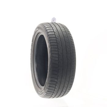 Used 245/50ZR20 Presa PJ66 102W - 8.5/32