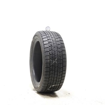Used 225/50R17 Dunlop Graspic DS-3 98Q - 10/32
