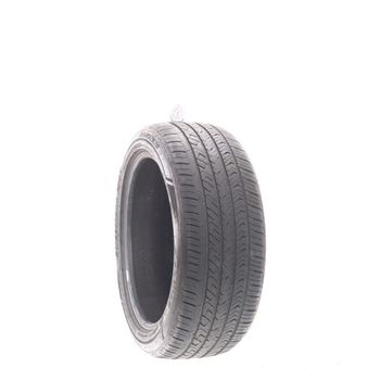 Set of (2) Used 255/45ZR20 Achilles StreetHawk Sport 105W - 7-7.5/32