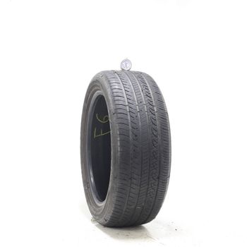 Used 225/50R18 Capitol Sport UHP 94W - 6.5/32