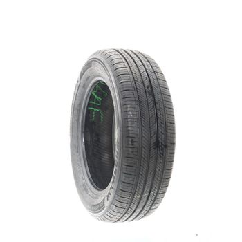 New 225/60R18 Hankook Dynapro HPX RA43 100H