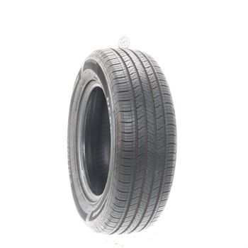 Used 245/65R17 Dcenti DC66 107T - 9.5/32