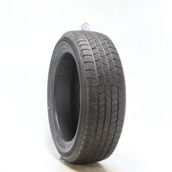 Used 235/55R20 Sumitomo Encounter HT2 102H - 11.5/32