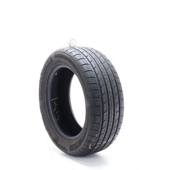 Used 235/55R17 Milestar MS932 Sport 99V - 9/32