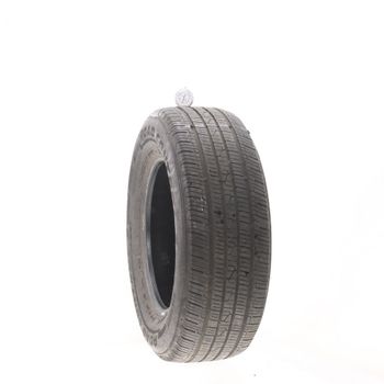 Used 235/65R16 DeanTires Road Control 2 103T - 7.5/32