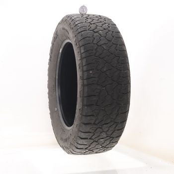 Used LT275/65R20 RoadX RXQuest AT QX12 126/123S - 6/32