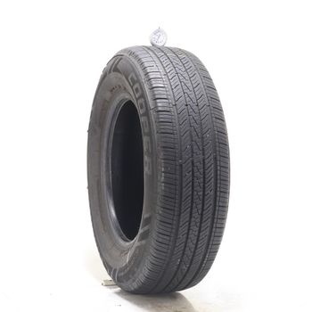 Used 215/70R16 Cooper Endeavor Plus 100H - 8/32