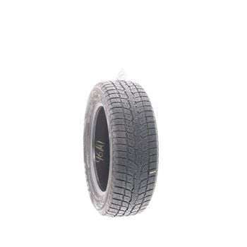 Used 205/60R16 Toyo Observe GSi-6 92H - 9/32