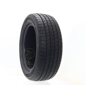 Driven Once 275/55R20 Fortune Tormenta H/T FSR305 113H - 11.5/32