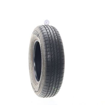 Used 205/75R15 GT Radial Touring VP Plus 97T - 8/32