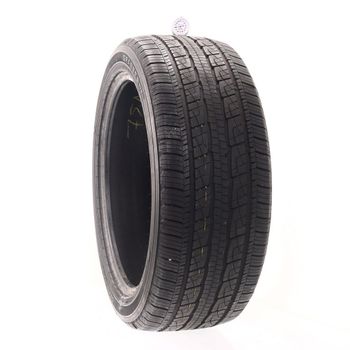 Used 285/45R22 General Grabber HTS 60 114H - 10/32