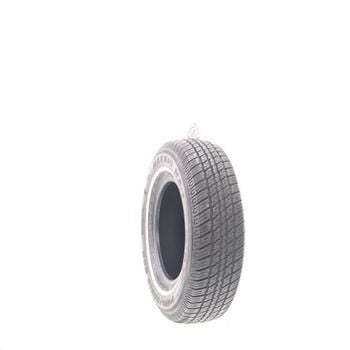 Used 185/80R13 Maxxis MA-1 90S - 7.5/32