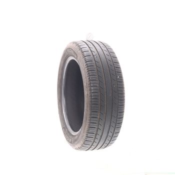 Used 235/55R19 Michelin Premier LTX 101V - 8.5/32